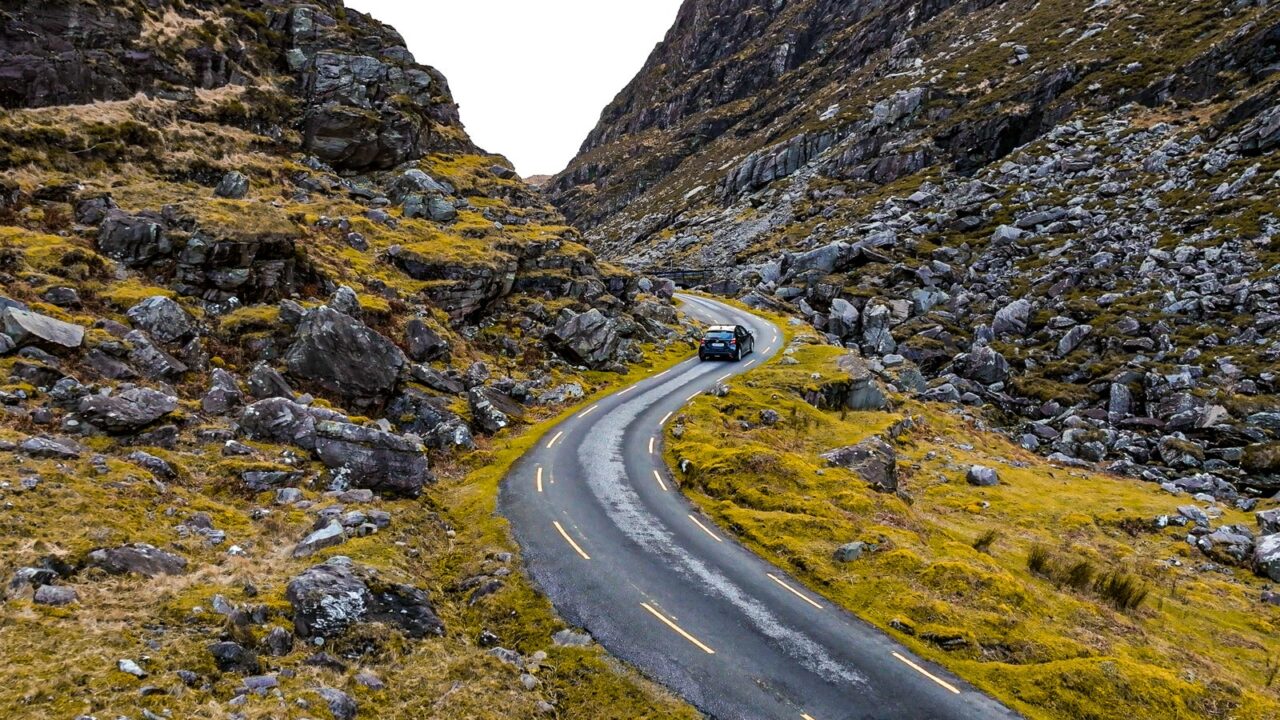 11 ways your trip could be ruined if you make these mistakes