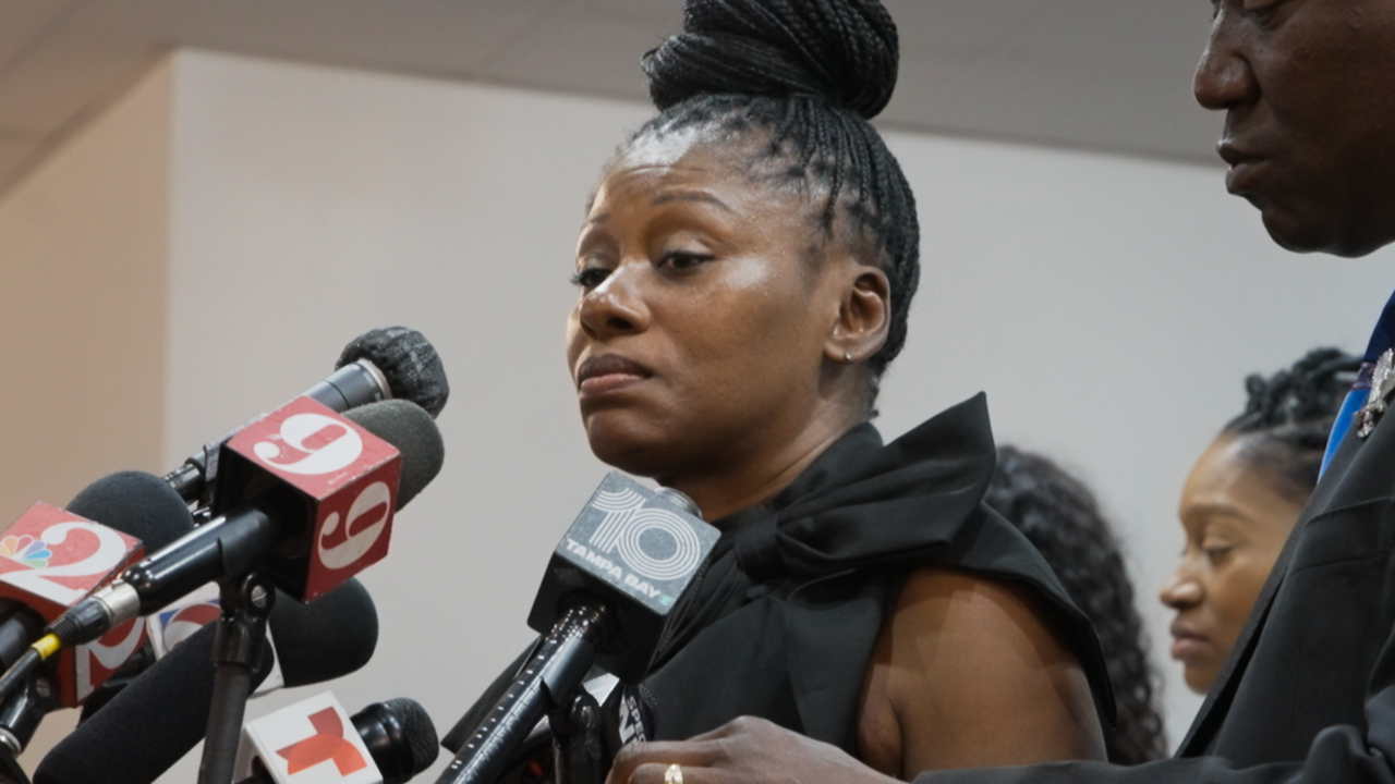 A Refreshingly Balanced Slate: Analyzing the 2026 Documentary Feature Oscar Nominees