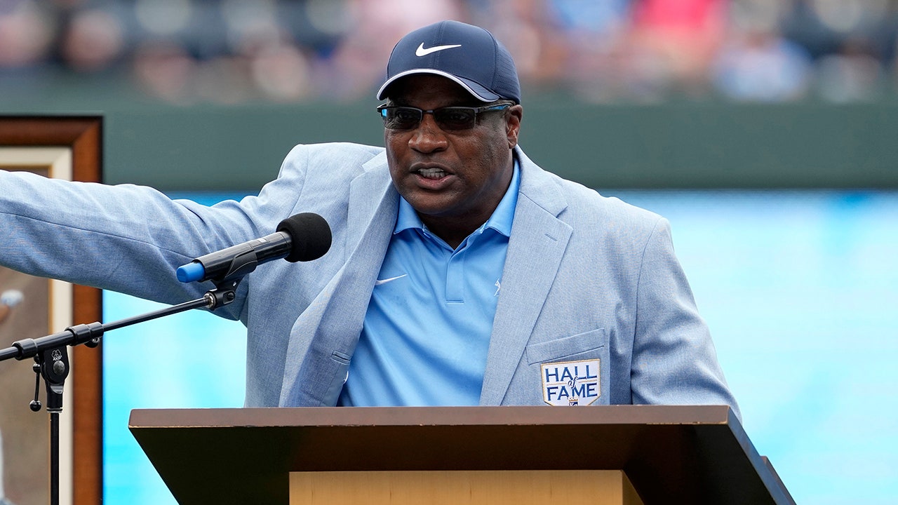 Bo Jackson Laments Modern MLB’s "Go Deep or Strike Out" Mentality, Devaluation of Batting Average