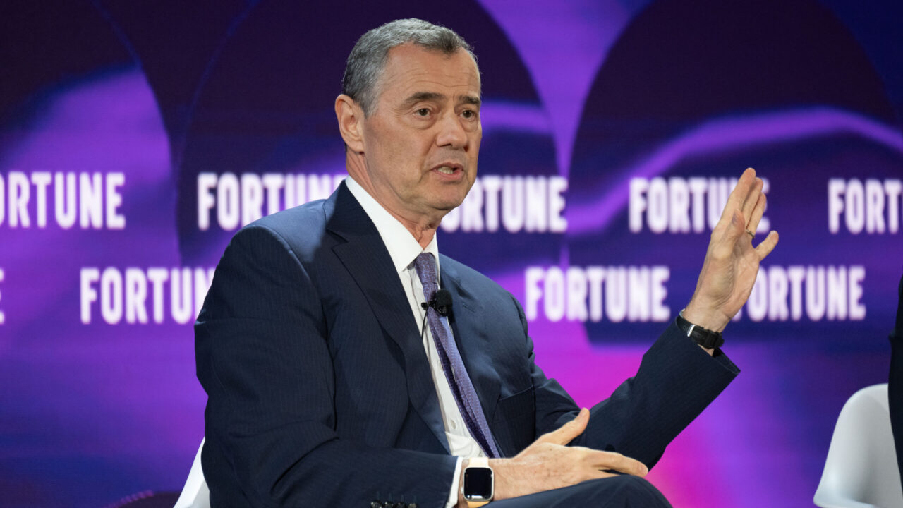 Confronting Asia’s growing rate of chronic conditions means tackling cultural issues as much as medical ones | Fortune