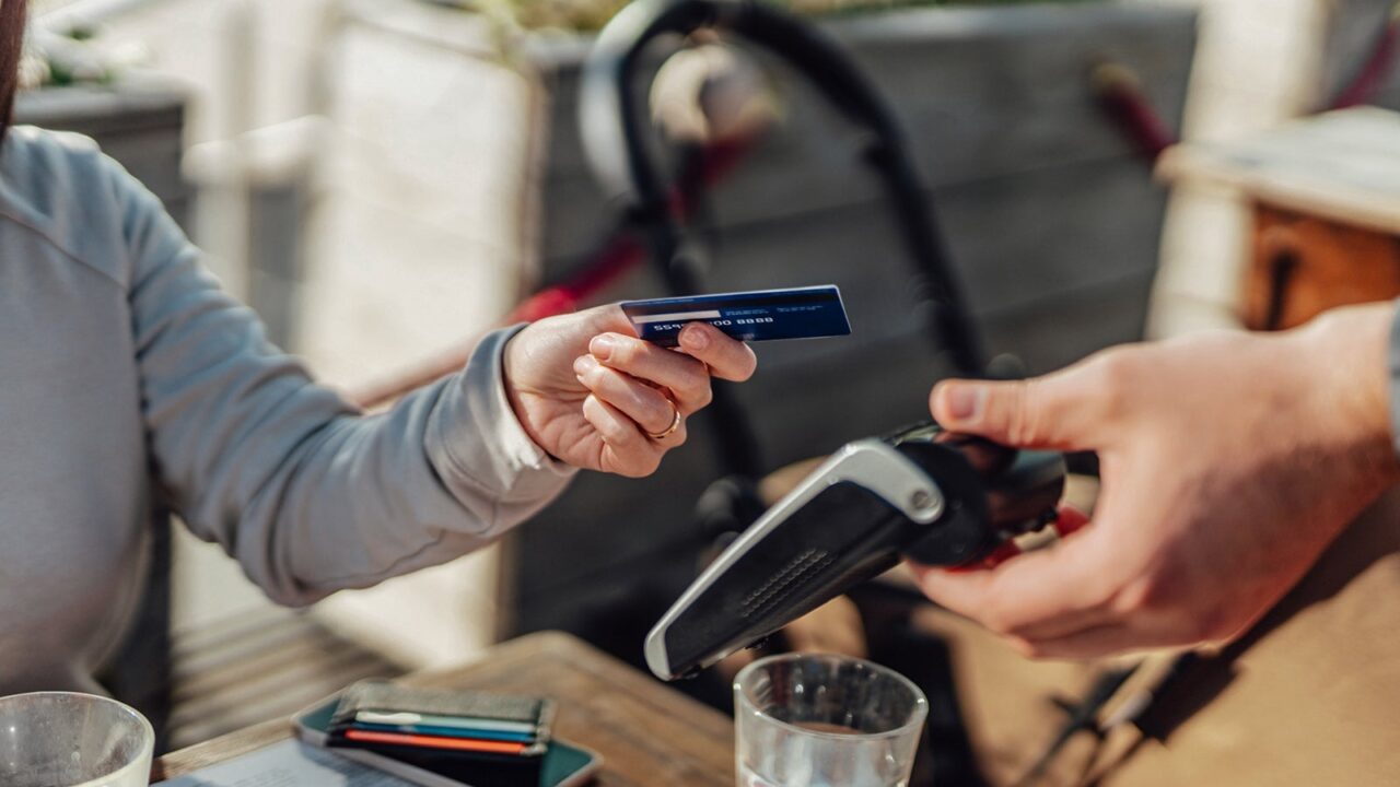 Credit card transfer bonuses (February): 50% bonus to Marriott Bonvoy, 30% bonus to Japan Airlines and more