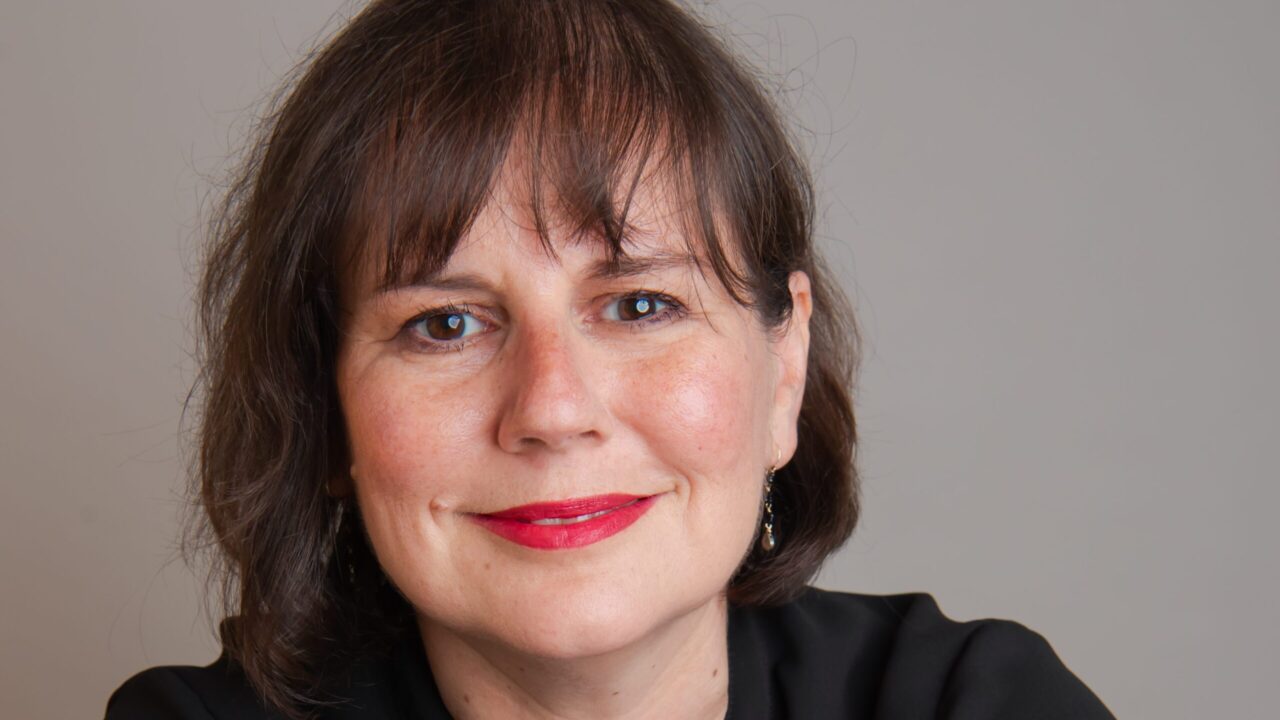 Deborah Kaufmann Appointed Chief of Global Content at Sipur Studios, Signaling Ambitious Expansion