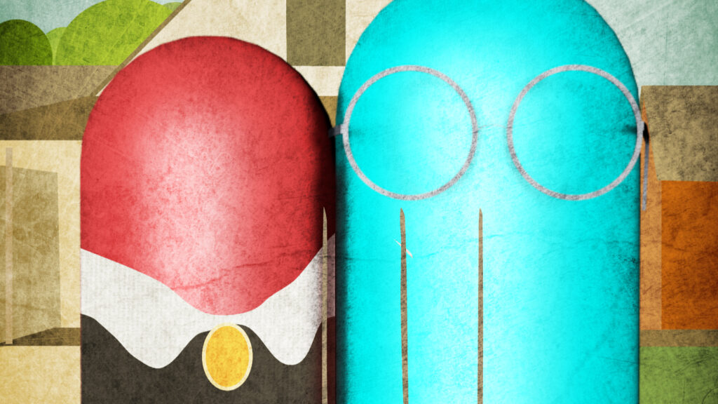 FDA’s New Drug Chief Signals Scrutiny of Antidepressants and RSV Shots While Roche Plans Exit from Key Antibiotic Production.