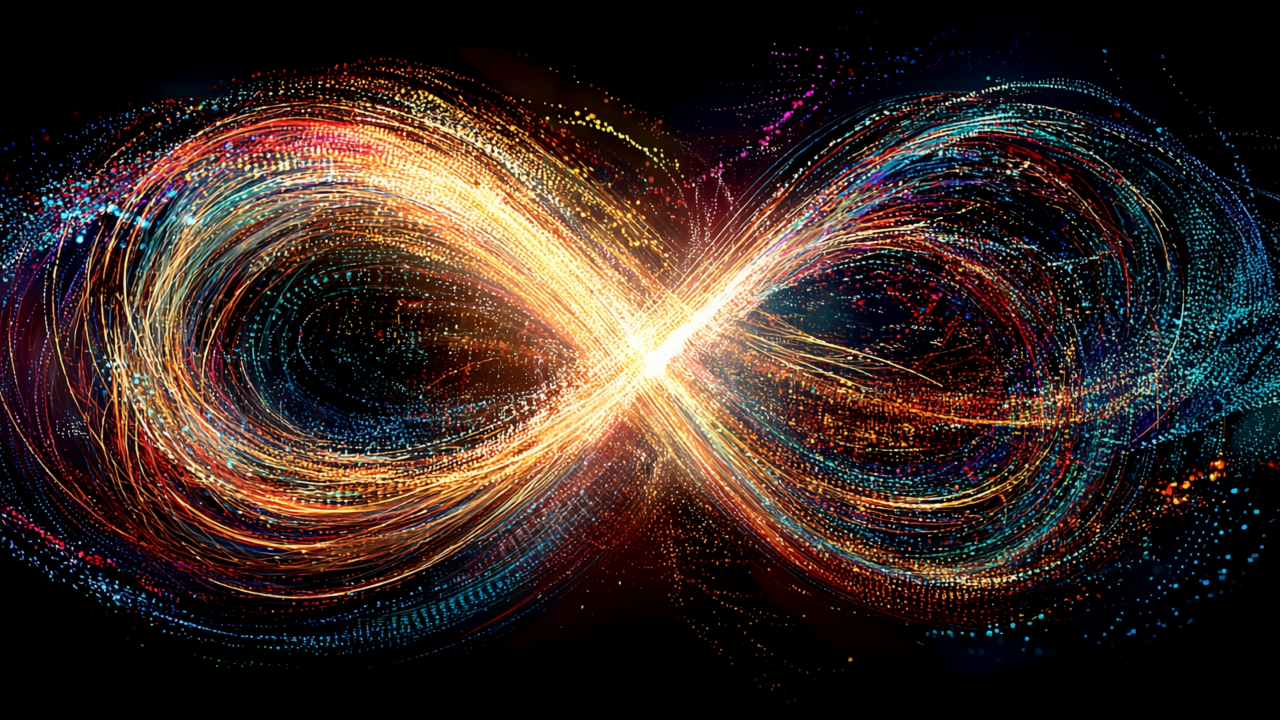 From Reactive Checks to an Inline "Audit Loop": Revolutionizing AI Governance for Real-Time Compliance