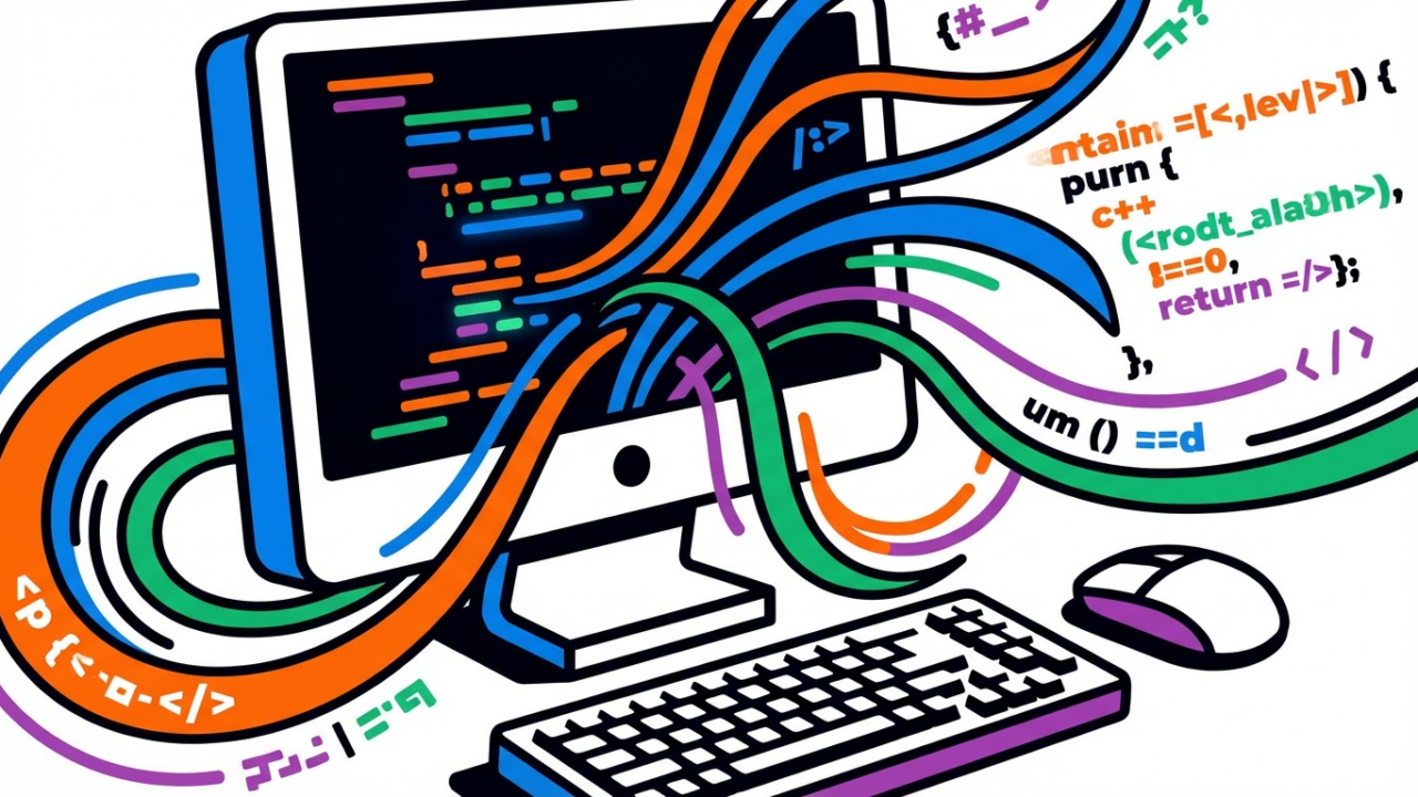 Google Reclaims AI Supremacy with Gemini 3.1 Pro, Ushering in a New Era of Reasoning and Application