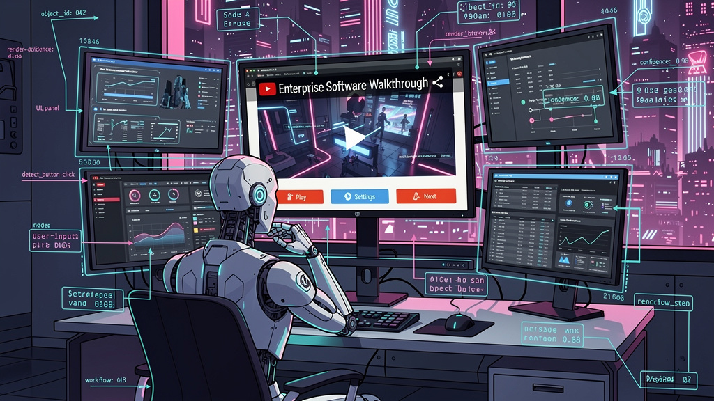 Guidde Secures $50 Million Series B to Bridge the AI Adoption Gap with Video Ground Truth