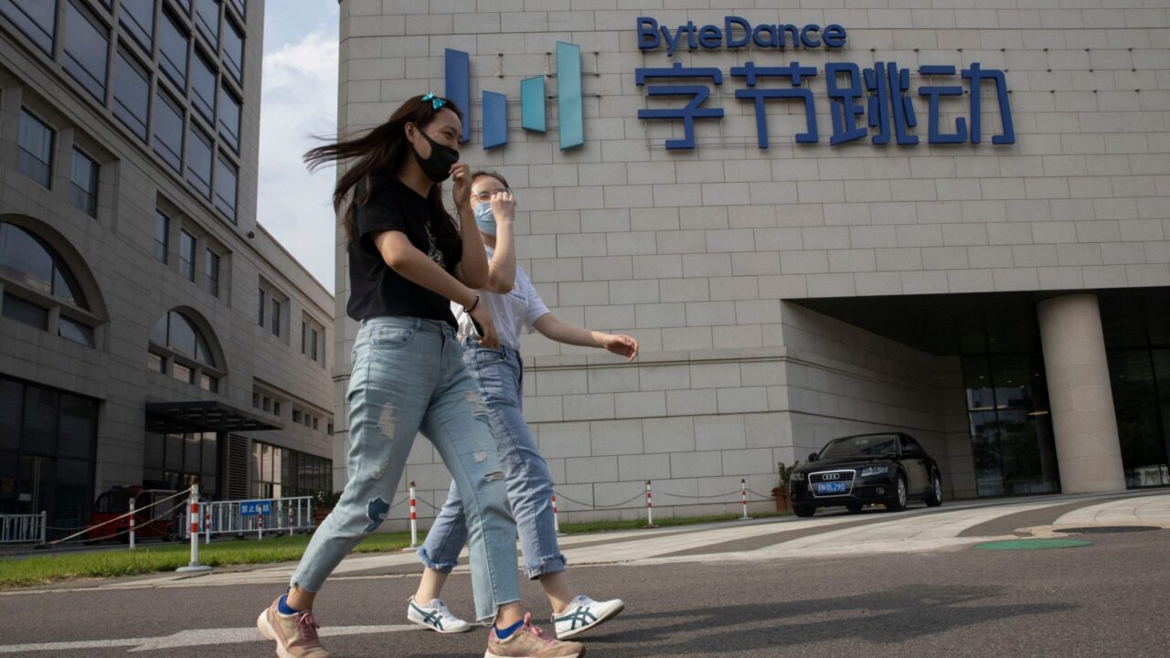 Hollywood Fury Erupts Over ByteDance’s Seedance 2.0 AI Video Generator, Citing Massive Copyright Infringement and Likeness Theft