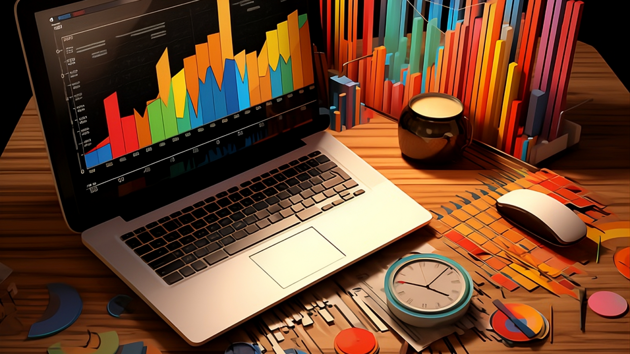 LexisNexis Elevates Legal AI Beyond Accuracy with Graph RAG and Agentic Innovations.