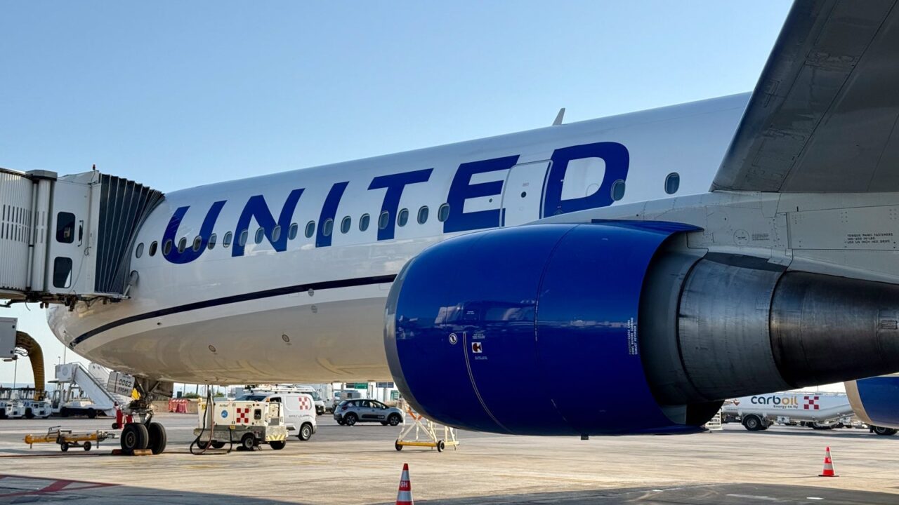 Maximize Your Miles: The Ultimate Guide to Chase United Credit Card Welcome Offers.