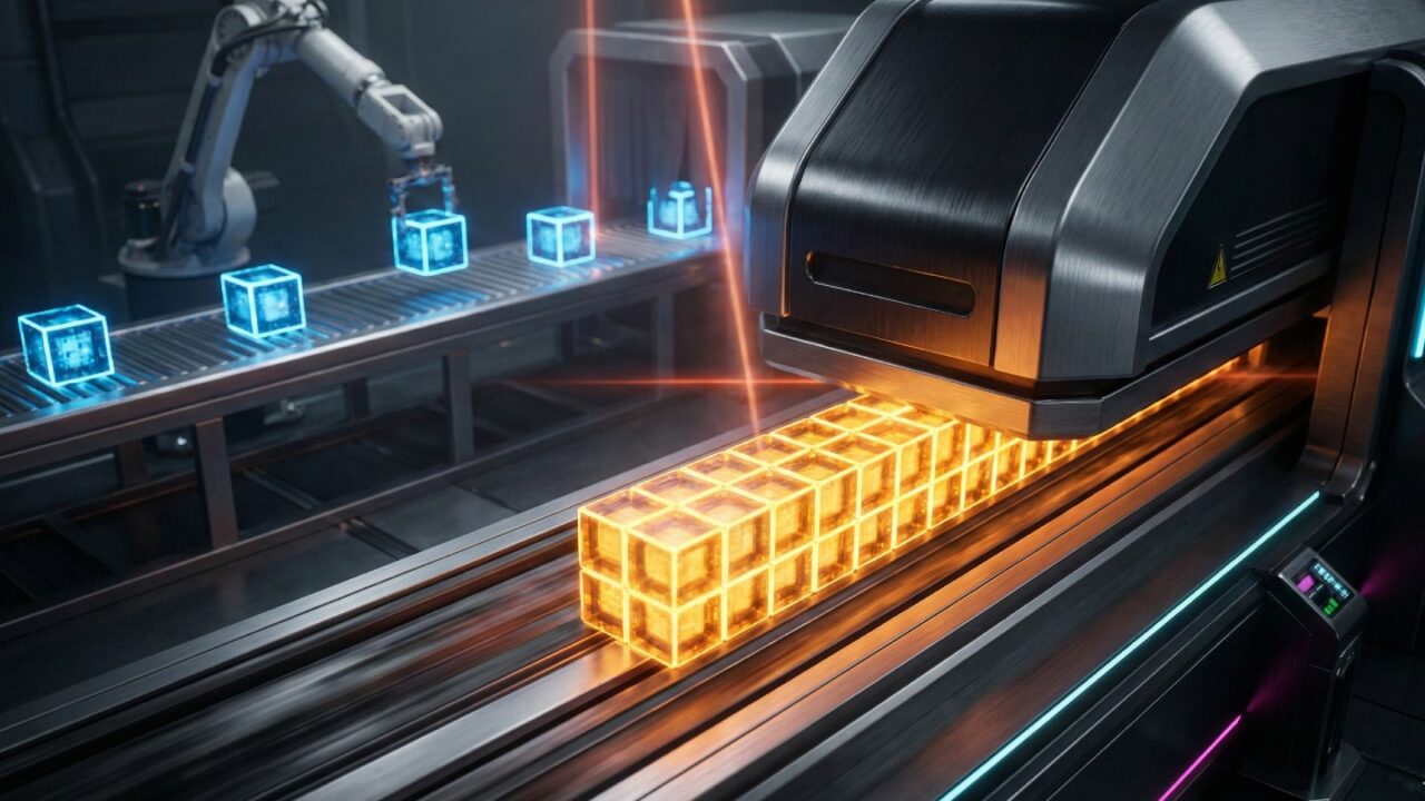 Multi-Token Prediction: Revolutionizing LLM Throughput with Built-in Efficiency