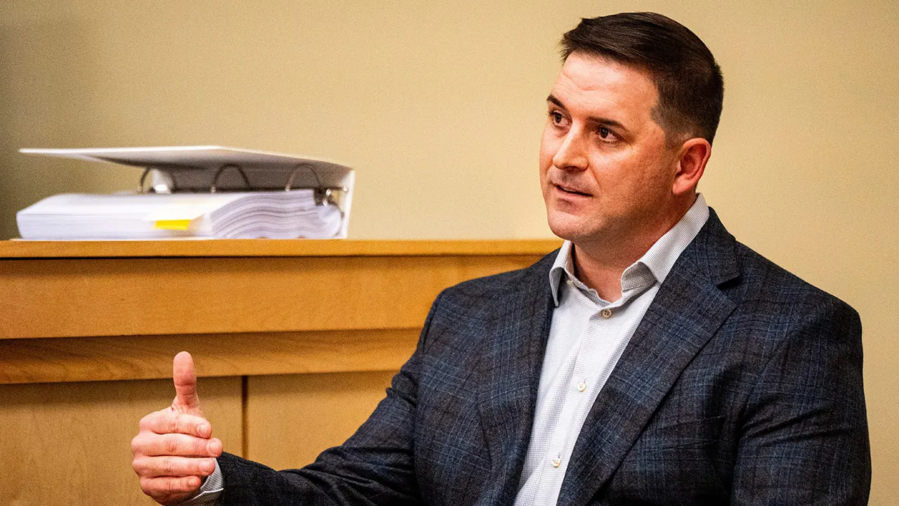 Ole Miss Quarterback Trinidad Chambliss Granted Sixth Year of NCAA Eligibility by State Judge, Coach Joe Judge’s Testimony Sparks Controversy