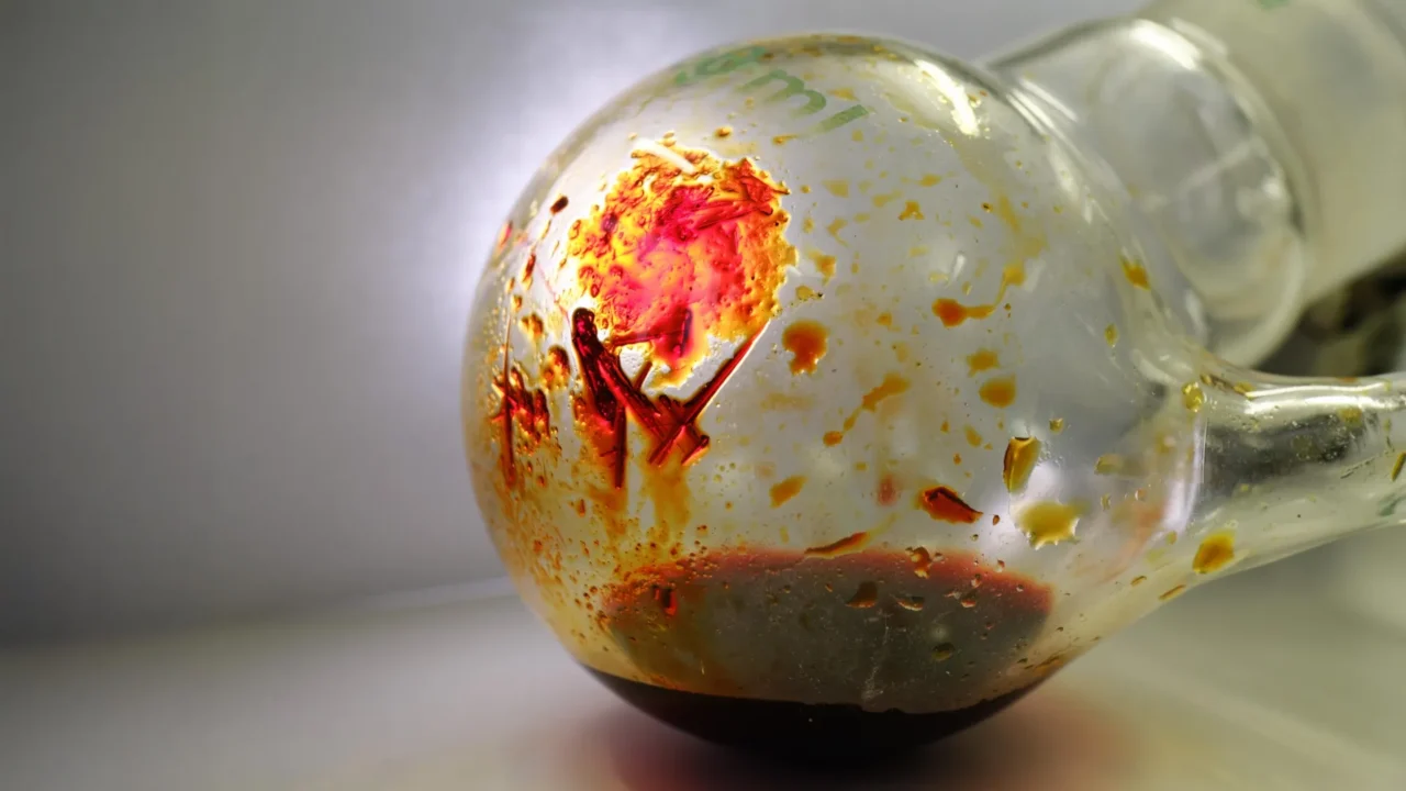 Pentasilacyclopentadienide: The Decades-Long Quest for a Silicon Aromatic Finally Succeeds