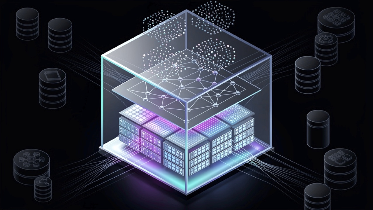 SurrealDB Unveils Version 3.0, Secures $23 Million Series A Extension to Revolutionize AI Agent Data Architectures.