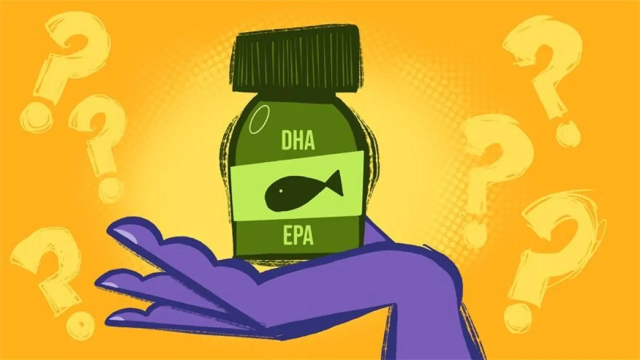 The Hidden Variable in Fish Oil’s Cancer Fight: How the ALOX15 Gene Shapes Omega-3 Efficacy