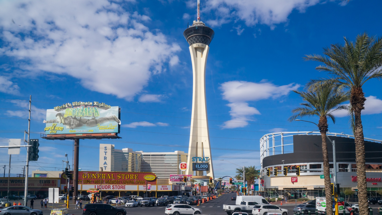 The Rise of In-Room Air-Quality Sensors: Why Innocent Hotel Guests Are Being Hit With Hundreds of Dollars in False Smoking Fees
