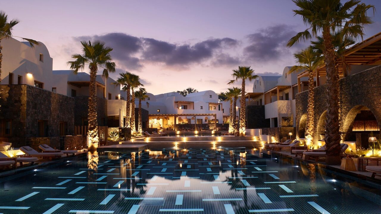 The Ultimate February 2026 Guide to Travel Rewards: How to Maximize Points, Miles, and Elite Status Promotions