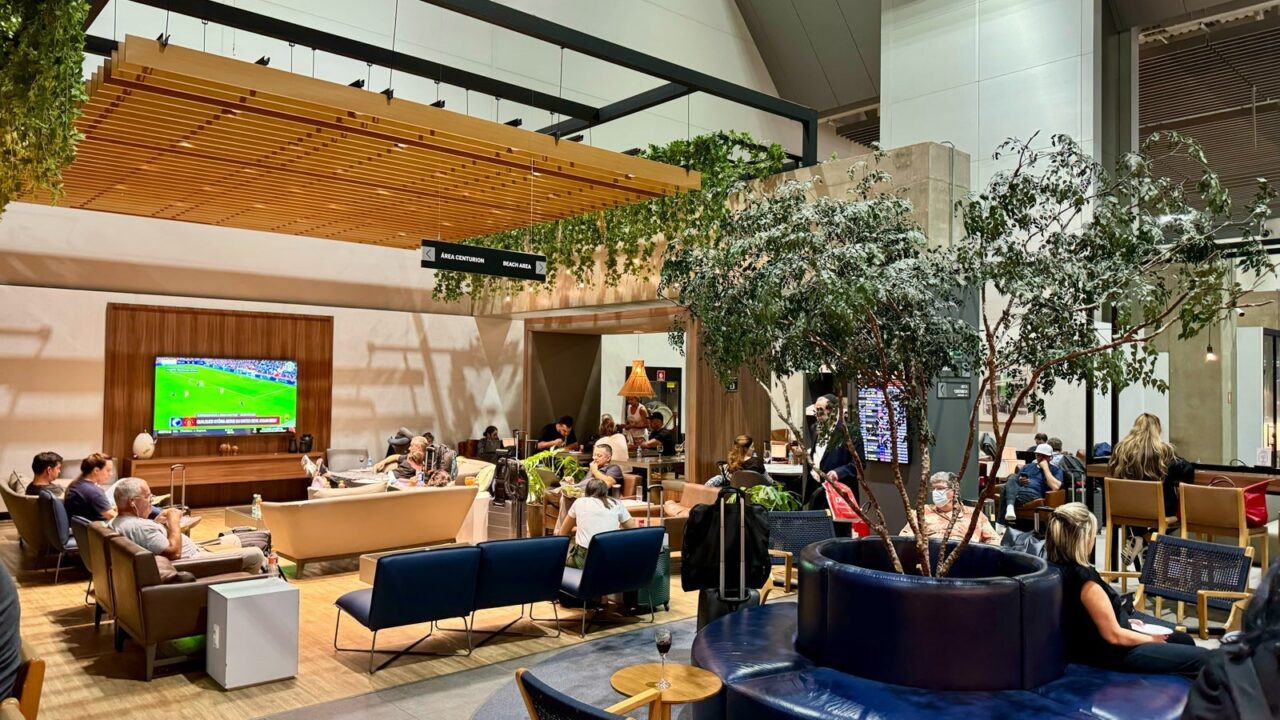 The Ultimate Guide to Maximizing Premium Travel Credit Card Perks and Benefits