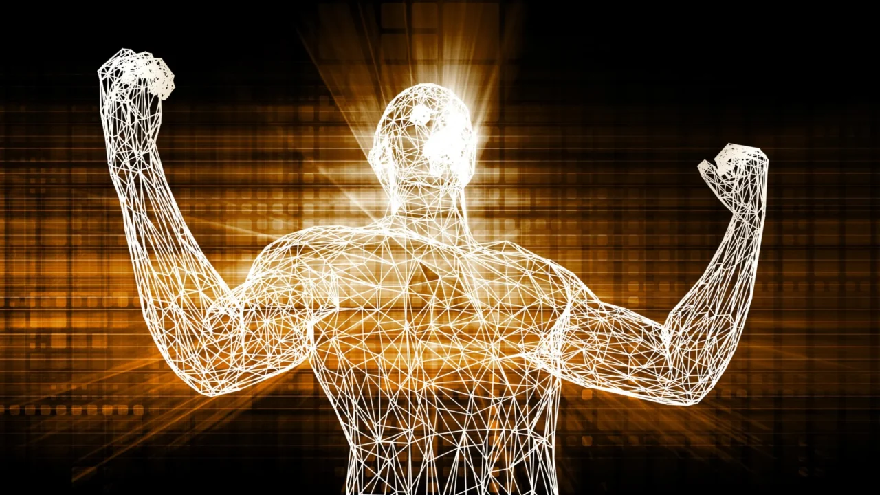 This planet friendly diet could cut your risk of early death by 23%