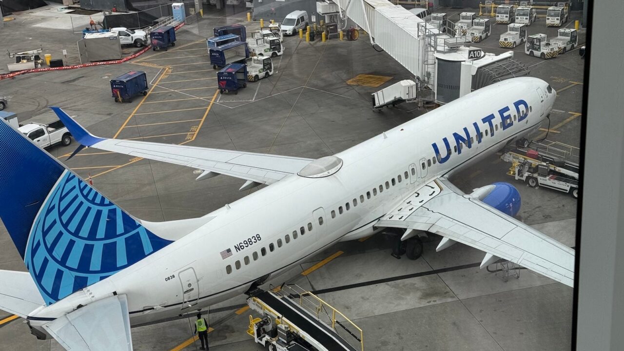 United Airlines Overhauls MileagePlus: A Strategic Pivot Toward Credit Card Dominance