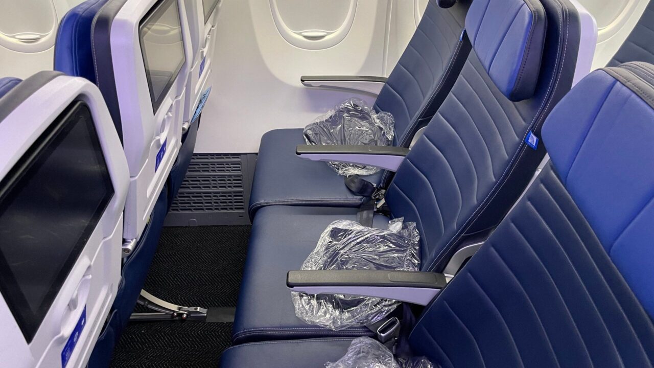 Why the United Quest Card’s Massive Welcome Offer and Premium Perks Finally Won Me Over