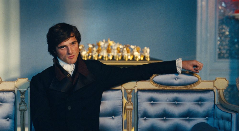 "Wuthering Heights" Dominates Global Box Office with Staggering $82 Million Debut, Claiming Top Worldwide Opening of the Year