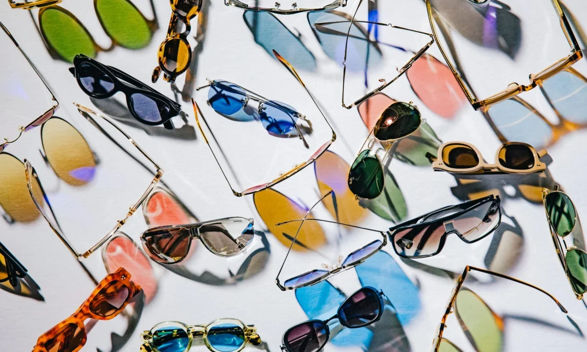 15 Best Sunglasses Brands in 2026, According to GQ Editors