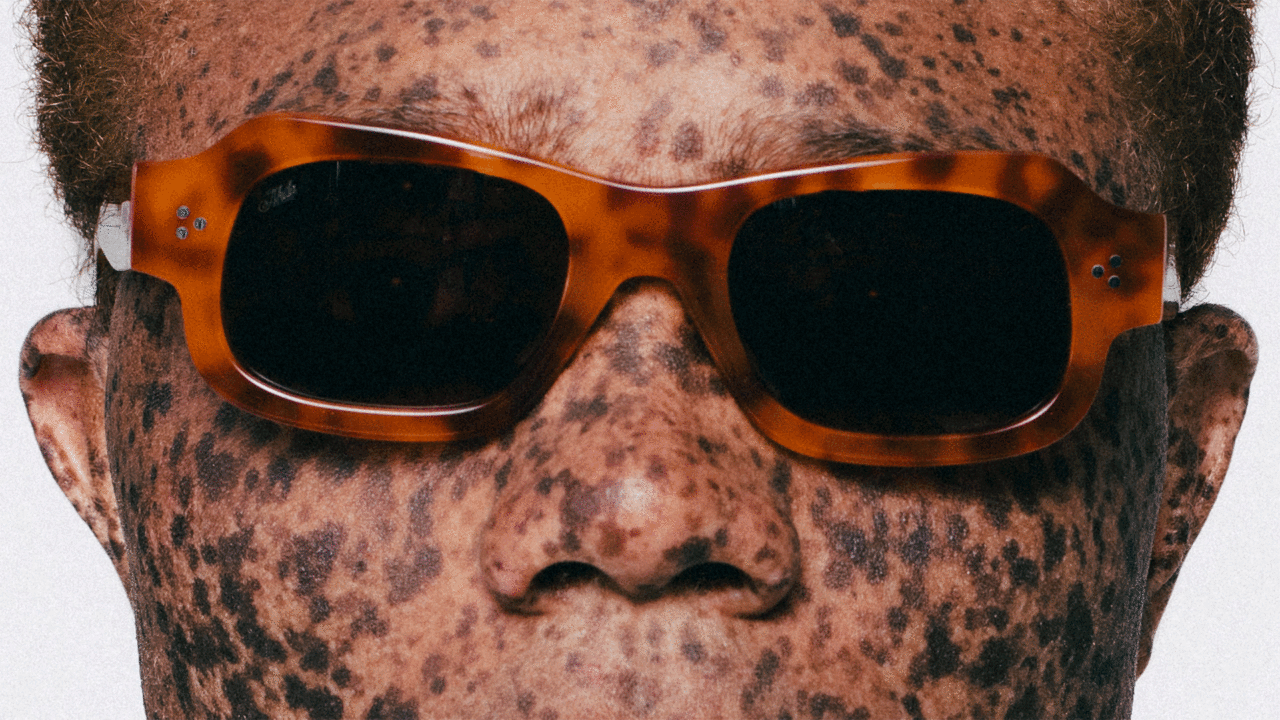 27 Best Sunglasses for Men in 2026, According to GQ Editors