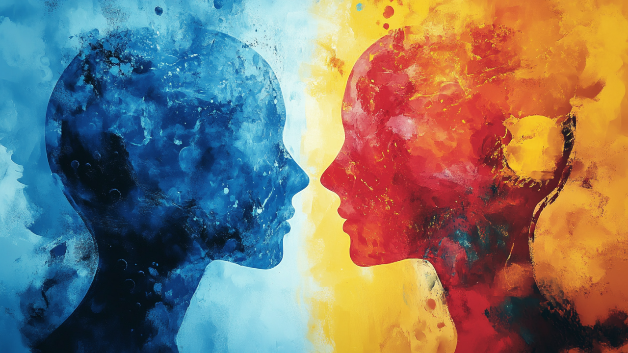 AI-First Engineering: How My Organization Doubled Throughput and Reimagined Software Development