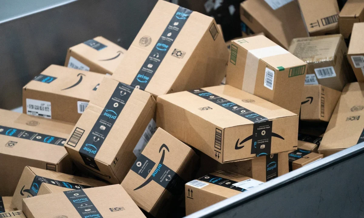 Amazon’s Big Spring Sale 2026: The Ultimate Guide to Dates, Deals, and Maximizing Your Savings.