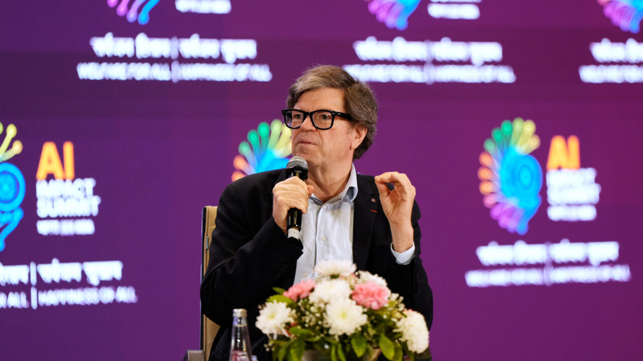 AMI Labs Secures $1.03 Billion Funding Round, Championing World Models in AI’s Next Frontier