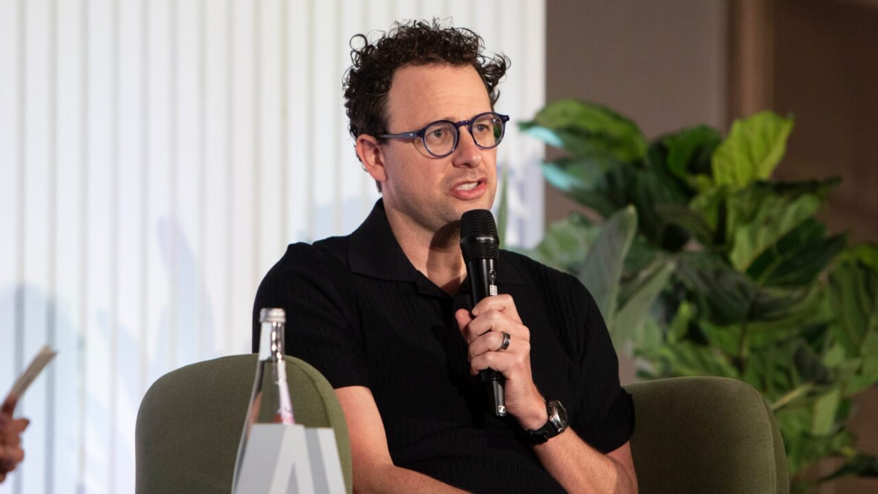 Anthropic’s Department of War lawsuit is even higher-stakes amid the AI boom | Fortune