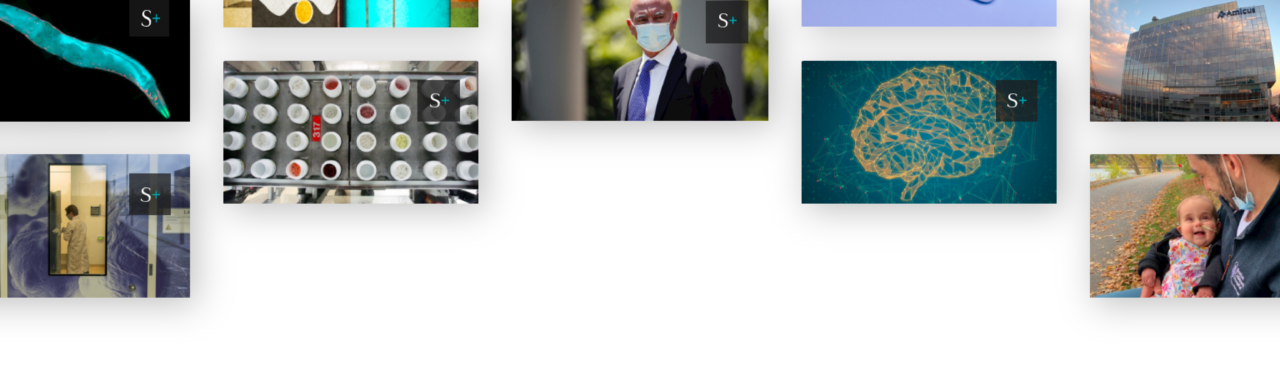 Artis BioSolutions Taps Vaccine Veteran Kate Broderick to Lead Scientific Innovation as Biotech Talent War Intensifies