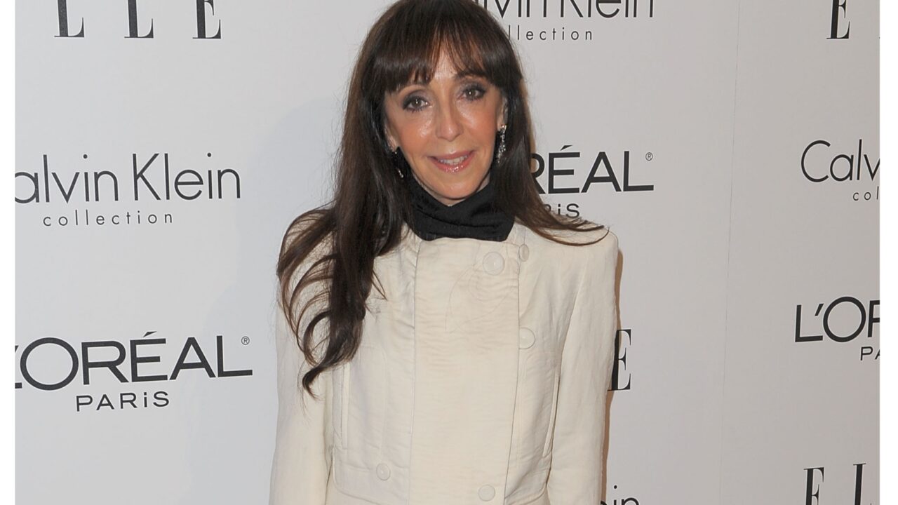 Bonnie Timmermann, Trailblazing U.S. Casting Director Who Championed Diversity, to Be Honored by Italy’s Biografilm Festival