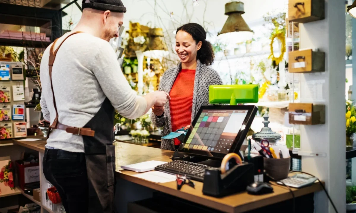 Chase Freedom Q2 2026 categories