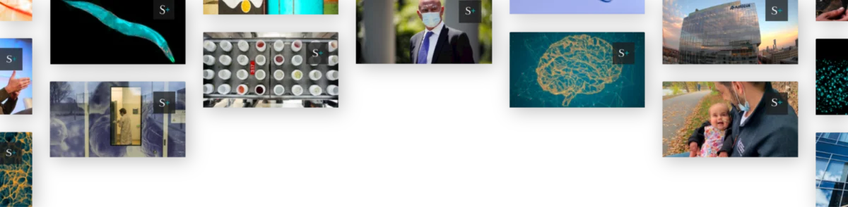 Democrats prepare for health care overhaul