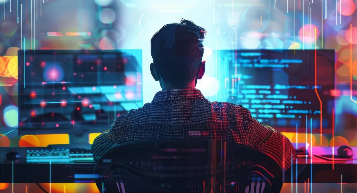 Enterprise AI in 2026: The Pragmatic Pivot to Governance, Orchestration, and Integration