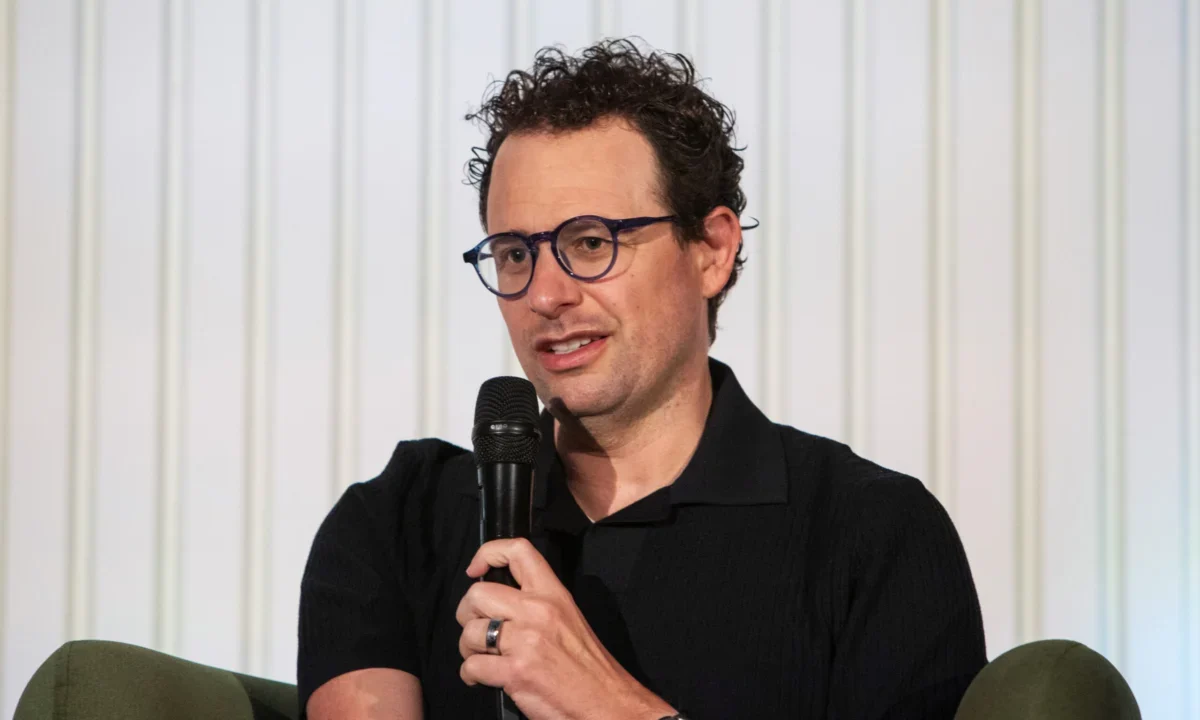 Exclusive: Anthropic is testing ‘Mythos’ its ‘most powerful AI model ever developed’ | Fortune