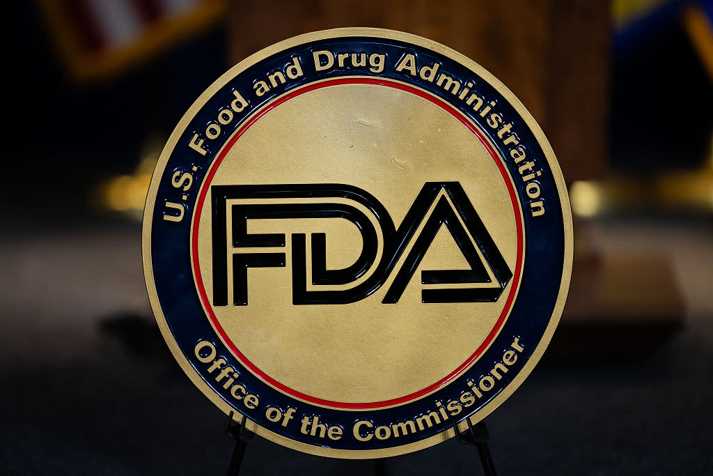 FDA’s Vaccines Chief Vinay Prasad to Step Down Following Industry Backlash and Regulatory Turmoil]