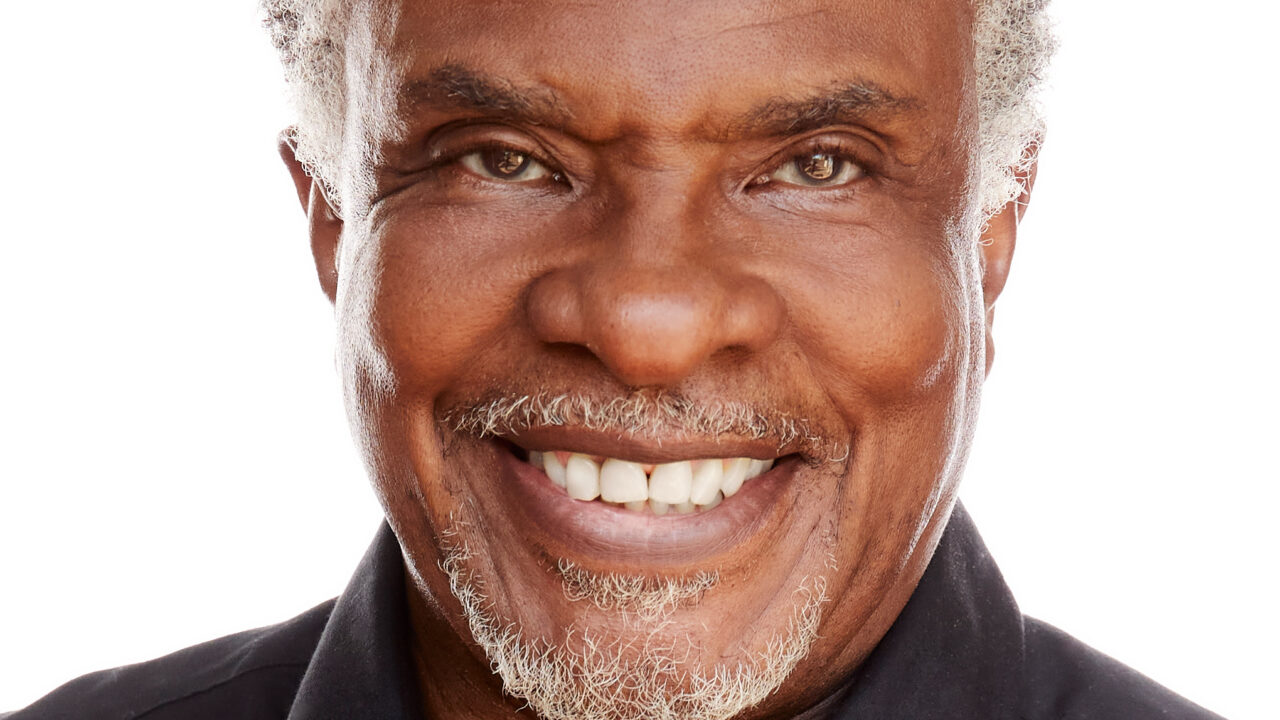 Keith David Joins NBC’s Private Investigator Comedy Pilot as Garner Taggert