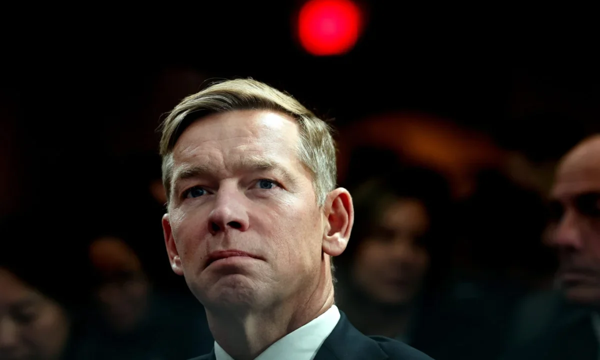 McDonald’s newest $3 value menu is sounding an alarm about America’s K-shaped economy | Fortune