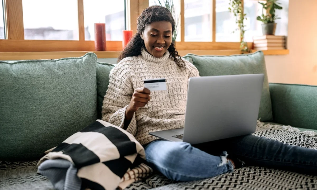 Navigating the New Era of Chase Sapphire Eligibility: How to Secure the 75,000-Point Welcome Bonus.