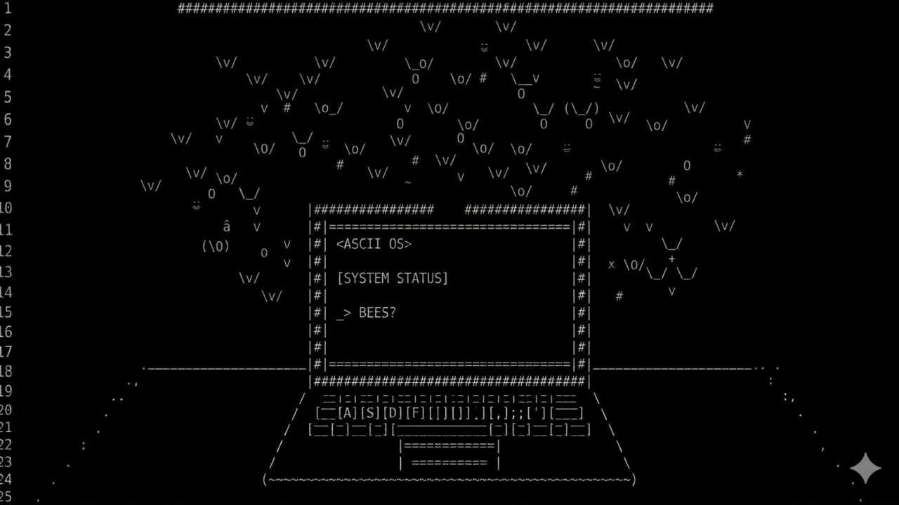 Random Labs Launches Slate V1: Ushering in the Era of Swarm-Native Autonomous Coding Agents to Tackle the AI Productivity Bottleneck