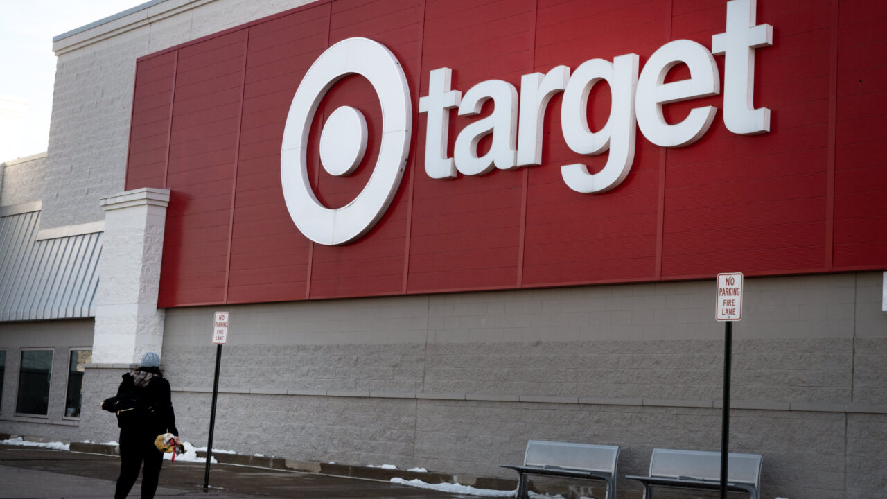 Target’s 2026 Merchandising Overhaul: Inside the Retailer’s High-Stakes Strategy to Reclaim its ‘Tar-zhay’ Magic and Boost Sales]