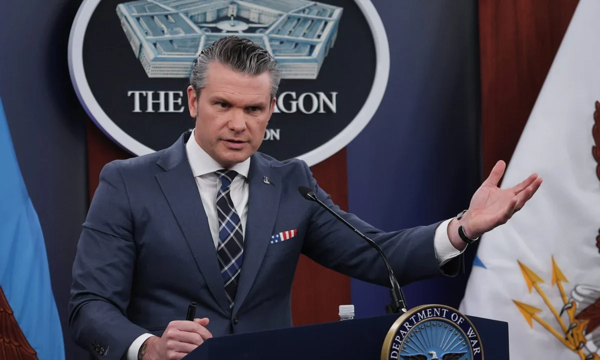 Tariffs were already squeezing small businesses. Now the Iran conflict is pushing them to the brink as rising oil prices boost shipping costs | Fortune