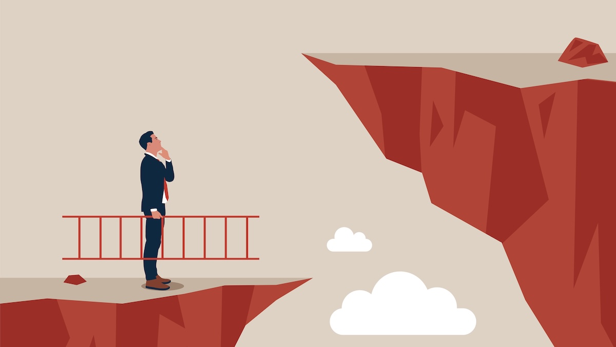 The Agentic AI Revolution: Bridging the Chasm Between Ambitious Visions and Operational Realities