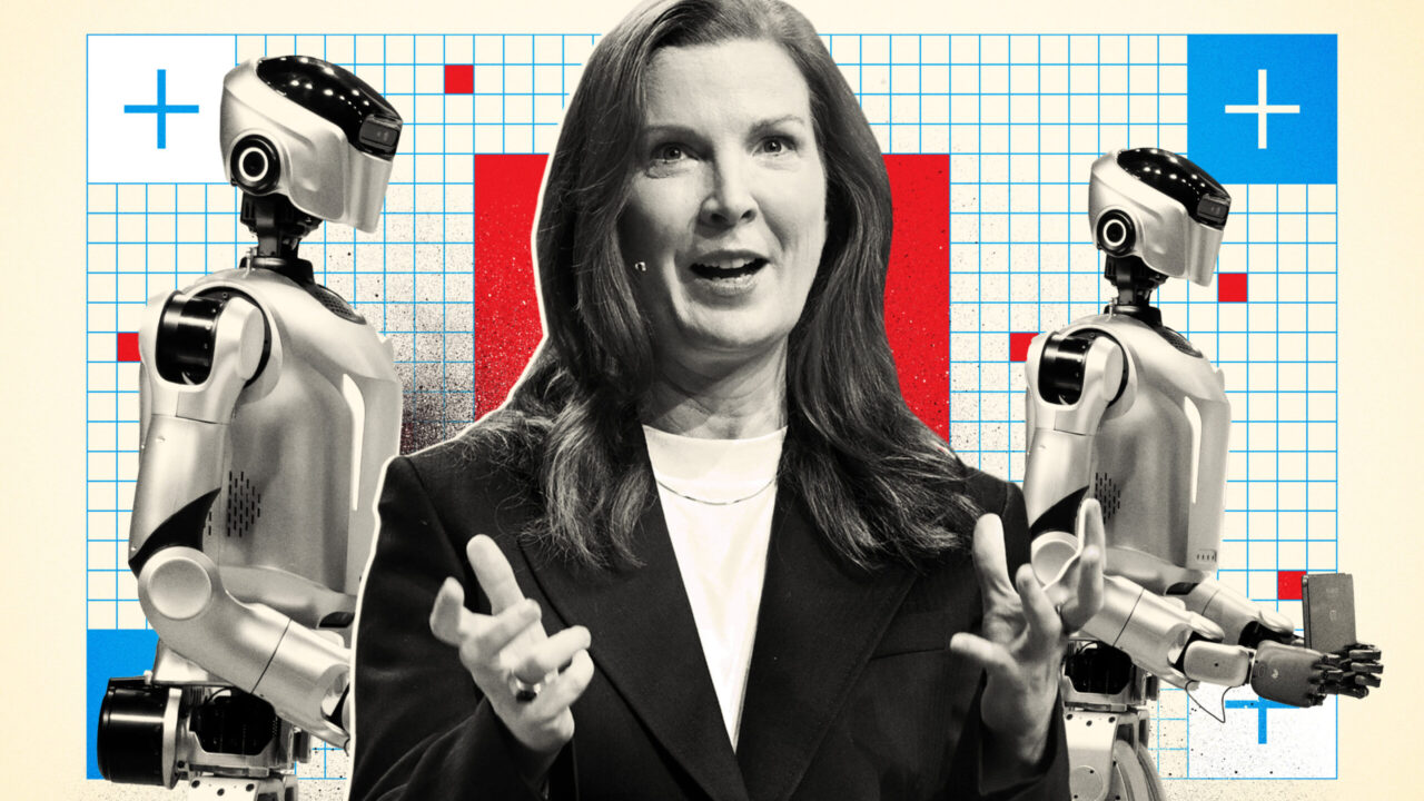 The Urgent Echoes of History in the Age of Agentic AI: A Call for Accountability at MWC