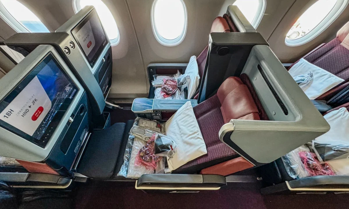 10 best ways to redeem 100,000 Alaska Airlines Atmos Rewards points