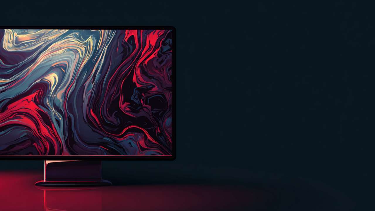 Adobe Unleashes Firefly AI Assistant, Reshaping Creative Workflows with Agentic AI