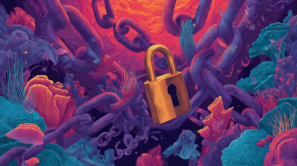 Anthropic Introduces Claude Managed Agents, Shifting AI Orchestration to the Model Layer