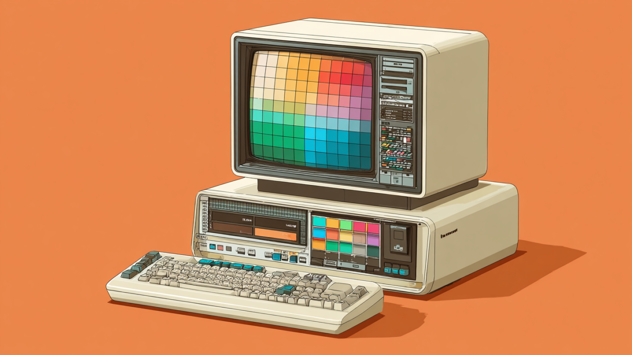 Anthropic Launches Claude Design, Ushering in a New Era of AI-Powered Visual Creation and Challenging Established Design Giants.